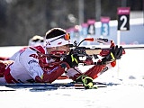 Celuj w Igrzyska w Dusznikach-Zdroju [Foto]