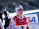 Celuj w Igrzyska w Dusznikach-Zdroju [Foto]