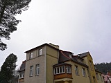 Dzieci z ukraińskich domów dziecka dotarły do Dusznik-Zdroju 