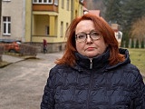 Dzieci z ukraińskich domów dziecka dotarły do Dusznik-Zdroju 