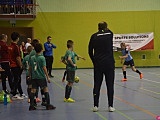 Finałowy turniej piłki nożnej MNT Sports Solutions w Szczytnej [Foto]