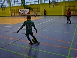 Finałowy turniej piłki nożnej MNT Sports Solutions w Szczytnej [Foto]