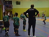 Finałowy turniej piłki nożnej MNT Sports Solutions w Szczytnej [Foto]