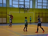 Finałowy turniej piłki nożnej MNT Sports Solutions w Szczytnej [Foto]