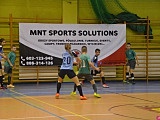 Finałowy turniej piłki nożnej MNT Sports Solutions w Szczytnej [Foto]