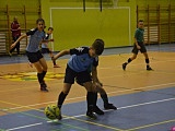 Finałowy turniej piłki nożnej MNT Sports Solutions w Szczytnej [Foto]