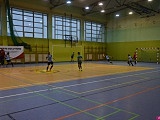 Finałowy turniej piłki nożnej MNT Sports Solutions w Szczytnej [Foto]