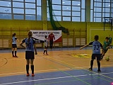 Finałowy turniej piłki nożnej MNT Sports Solutions w Szczytnej [Foto]