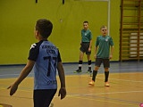 Finałowy turniej piłki nożnej MNT Sports Solutions w Szczytnej [Foto]