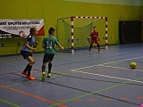 Finałowy turniej piłki nożnej MNT Sports Solutions w Szczytnej [Foto]