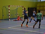 Finałowy turniej piłki nożnej MNT Sports Solutions w Szczytnej [Foto]