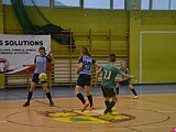 Finałowy turniej piłki nożnej MNT Sports Solutions w Szczytnej [Foto]