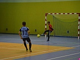 Finałowy turniej piłki nożnej MNT Sports Solutions w Szczytnej [Foto]