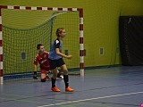 Finałowy turniej piłki nożnej MNT Sports Solutions w Szczytnej [Foto]
