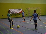 Finałowy turniej piłki nożnej MNT Sports Solutions w Szczytnej [Foto]