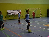 Finałowy turniej piłki nożnej MNT Sports Solutions w Szczytnej [Foto]