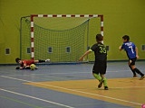 Finałowy turniej piłki nożnej MNT Sports Solutions w Szczytnej [Foto]