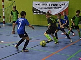 Finałowy turniej piłki nożnej MNT Sports Solutions w Szczytnej [Foto]