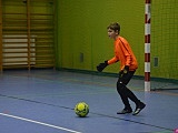 Finałowy turniej piłki nożnej MNT Sports Solutions w Szczytnej [Foto]