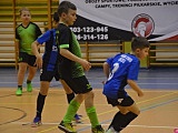Finałowy turniej piłki nożnej MNT Sports Solutions w Szczytnej [Foto]