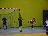 Finałowy turniej piłki nożnej MNT Sports Solutions w Szczytnej [Foto]