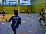 Finałowy turniej piłki nożnej MNT Sports Solutions w Szczytnej [Foto]