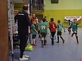 Finałowy turniej piłki nożnej MNT Sports Solutions w Szczytnej [Foto]