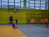 Finałowy turniej piłki nożnej MNT Sports Solutions w Szczytnej [Foto]