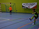 Finałowy turniej piłki nożnej MNT Sports Solutions w Szczytnej [Foto]