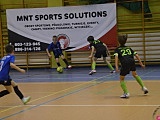Finałowy turniej piłki nożnej MNT Sports Solutions w Szczytnej [Foto]