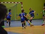 Finałowy turniej piłki nożnej MNT Sports Solutions w Szczytnej [Foto]