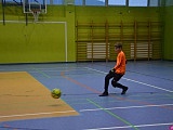 Finałowy turniej piłki nożnej MNT Sports Solutions w Szczytnej [Foto]