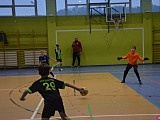 Finałowy turniej piłki nożnej MNT Sports Solutions w Szczytnej [Foto]