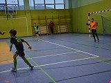 Finałowy turniej piłki nożnej MNT Sports Solutions w Szczytnej [Foto]