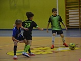 Finałowy turniej piłki nożnej MNT Sports Solutions w Szczytnej [Foto]