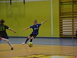 Finałowy turniej piłki nożnej MNT Sports Solutions w Szczytnej [Foto]