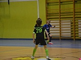 Finałowy turniej piłki nożnej MNT Sports Solutions w Szczytnej [Foto]