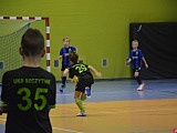 Finałowy turniej piłki nożnej MNT Sports Solutions w Szczytnej [Foto]