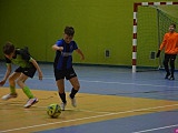 Finałowy turniej piłki nożnej MNT Sports Solutions w Szczytnej [Foto]