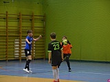 Finałowy turniej piłki nożnej MNT Sports Solutions w Szczytnej [Foto]