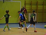 Finałowy turniej piłki nożnej MNT Sports Solutions w Szczytnej [Foto]