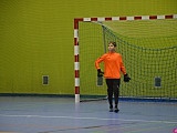 Finałowy turniej piłki nożnej MNT Sports Solutions w Szczytnej [Foto]