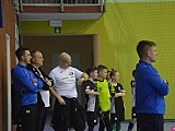 Finałowy turniej piłki nożnej MNT Sports Solutions w Szczytnej [Foto]