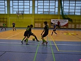 Finałowy turniej piłki nożnej MNT Sports Solutions w Szczytnej [Foto]