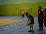 Finałowy turniej piłki nożnej MNT Sports Solutions w Szczytnej [Foto]