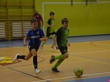 Finałowy turniej piłki nożnej MNT Sports Solutions w Szczytnej [Foto]