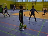Finałowy turniej piłki nożnej MNT Sports Solutions w Szczytnej [Foto]