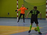 Finałowy turniej piłki nożnej MNT Sports Solutions w Szczytnej [Foto]