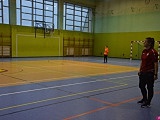 Finałowy turniej piłki nożnej MNT Sports Solutions w Szczytnej [Foto]