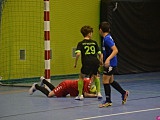 Finałowy turniej piłki nożnej MNT Sports Solutions w Szczytnej [Foto]